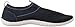 Speedo Men's Tidal Cruiser Water Shoe