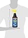 Farnam Companies 100502139 554161 Endure Sweat Resistant Fly Spray for Horses Bonus, 40 oz
