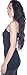 2 Pack Active Basic Women's Basic Tank Top Med Black, Black