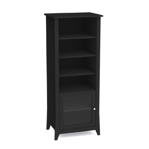 Black and white studio - United Arab Emirates - Abu Dhabi