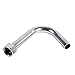 Barrel Pumps, Hand Operated Lever Action Barrel Drum Fuel Transfer Pump Kit Diesel Oil Transfer Extractor with Removable Nozzle
