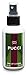 Designer Doggie Cologne Pucci, 4-Ounce