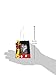Hallmark 2016 Disney Mickey Mouse Photo Holder Holiday Ornament