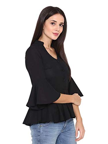 amazon shopping jeans tops