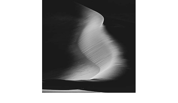 Folhas Cinzas By Zuma On Amazon Music Amazon Com