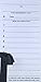 100 Pack - 10 Line Football Sports Strip Cards. Includes Bonus # & Instructions.