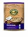 Granola, 95% organic, Fruit & Nut, Gluten Free, 11 Oz (pack of 8 )