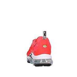 Nike Air Vapormax Plus Mens Running Trainers 924453