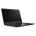 Acer Aspire 3 Laptop 15.6