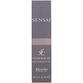 Sensai Eyelash Base 38 Degree 6 ml