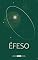 Livro Éfeso