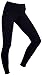 CompressionZ High Waisted Women's Leggings - Smart, Flexible Compression for Yoga, Running, Fitness & Everyday Wear