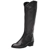 FRYE-Womens-Carson-Pull-on-Western-Boot