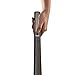 Oreck Commercial TaskVac Lightweight Cordless Stick Vacuum Cleaner, CK93010