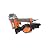 Ridgid ZRR175RNF 1-3/4 in. Roofing Coil Nailer (Certified Refurbished)