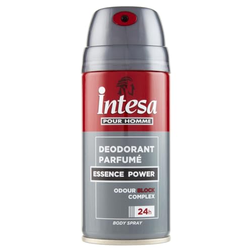 intesa Deo parf Odour Block 150 ml