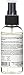 J.R. Watkins Room Freshener Lavender - 4 fl oz - Pack of 2