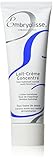Embryolisse Concentrated Lait Cream, - 2 PACK - (5.08 Ounce)