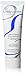 Embryolisse Concentrated Lait Cream, 2 PACK - (5.08 Ounce)