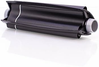 Futurola Kingsize Rolling Machine - 110mm (Black) - Image 4