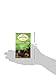 Twinings Pure Green Tea Individually Wrapped Bags, 20 Count (Pack of 6), Smooth Flavour, Enticing Aroma, Caffeinated, Enjoy Hot or Iced, 120 Teabags