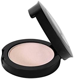 Morphe Brushes Pressed Pigment - Champagne Nights