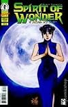 Spirit of Wonder 3 (English Edition)