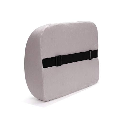 2 RTYou+Lumbar+Support+Pillow+Cushion