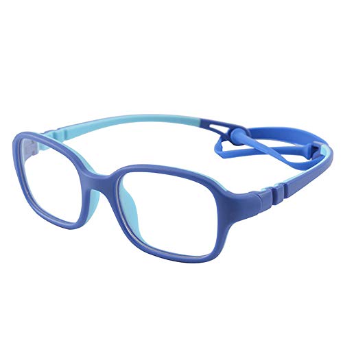 Unbreakable Prescription Glasses TOPRated Best Unbreakable Prescription Glasses