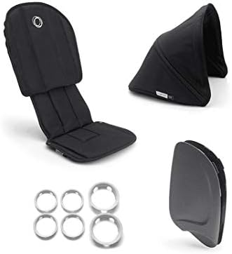 bugaboo ant sun canopy