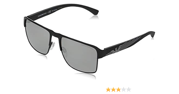 emporio armani ea2066