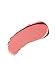 Tata Harper Cheek Tint - Very Charming, Petal Pink Anti-Aging Neuropeptide Cream Blush, 100% Natural, Made Fresh in Vermont, 4.5 g