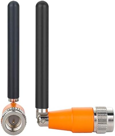 Taoglas Tg 08 Cellular Gps Glonass Beidou モノポール アンテナ Anadis Nl