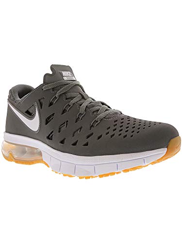 nike tr 180