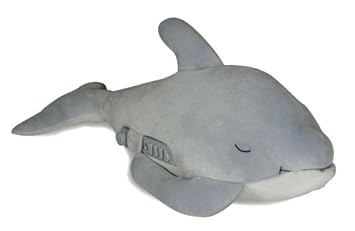 cloud b sound machine