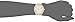 XOXO Women's XO8088 Analog Display Analog Quartz White Watch
