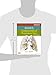 Egan's Fundamentals of Respiratory Care