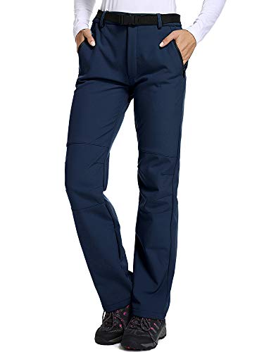 Waterproof Pants Womens Waterproof Trousers Amazon Fleece Lined