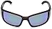 Costa Del Mar Blackfin Sunglasses