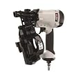 PORTER CABLE RN175C 15 Degree Pneumatic Coil Roofing Nailer