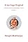 Livro Kriya Yoga Original: Práticas e técnicas avançadas - Parte I - Volumen 2 (Edição em português) (Sri Mukherjee – série completa (Português))