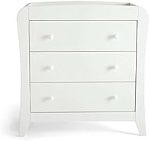 mamas and papas fern wardrobe