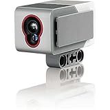 Volver a la página de información del producto para ver más opciones