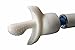 Accessory Attachment for HV Hitachi Magic Wand & Similar Pleasure Wand Vibe