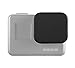 Lens Cap protector Cover Gonine for GoPro Hero 5 Hero 6 Hero 7 Protective Sports Camera Accessories.
