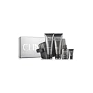 2013 Clinique Great Skin For Him 5-Piece Holiday Gift Set