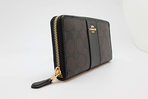 coach f54630 wallet