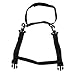 Wolfman Luggage S0305 - Blackhawk Tank Bag V-1.7