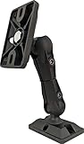 PanaVise 110120B 20 lb. Speaker Mount