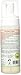 Espree Animal Products Hot Spot Foam, 5 oz (148 ml)